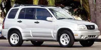 suzuki grand vitara 2002 JS3TE62V924155153 image suzuki grand vitara 2002 JS3TE62V924155153 image